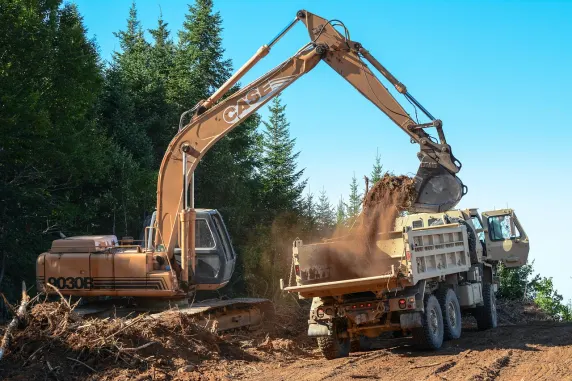 Kazino Jackpot Paradise Atbalsts